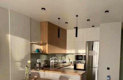 SIÊU PHẨM NGHỈ DƯỠNG C2401 – CHỈ CÒN 1 CĂN TẠI TRỤC 01 VIEW TRỰC DIỆN VỊNH BÁI TỬ LONG